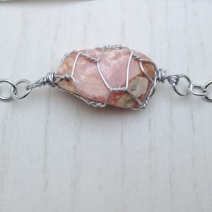 Montatura bracciale modello spumante