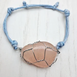 Montatura bracciale modello spumante