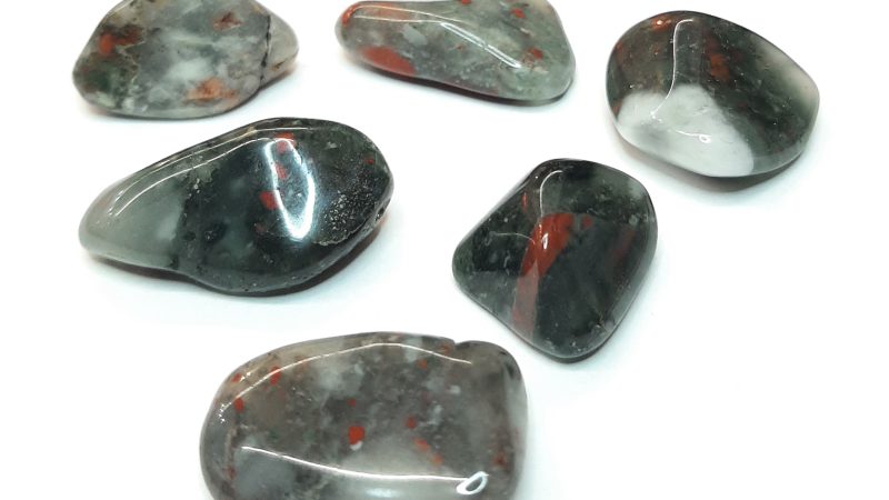 eliotropio €5