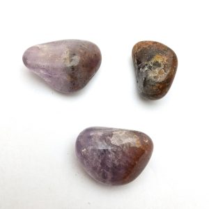 Auralite 23