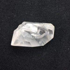 Quarzo ialino biterminato – quarzi maestri