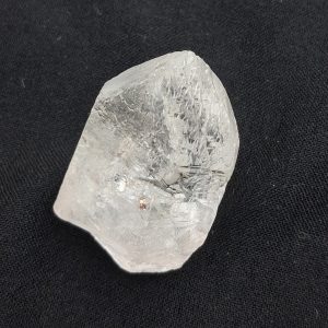 Quarzo ialino deposito di memoria- quarzi maestri