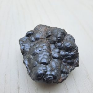 Ematite botroidale cm 5