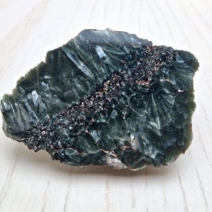 Serafinite fetta cm 8
