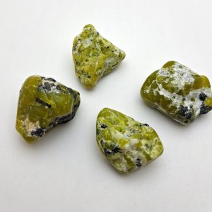 Lizardite