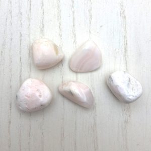 Manganocalcite burattata