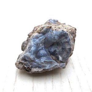 Opale ialite cm 5