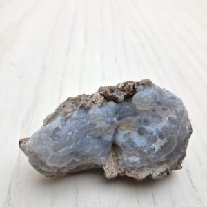 Opale ialite cm 5,5