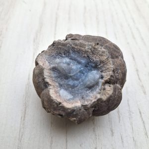 Opale ialite cm 4