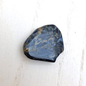 Pietersite