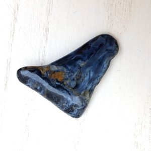 Pietersite