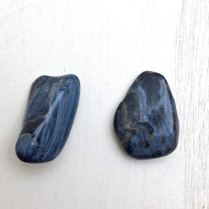 Pietersite