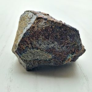 Septaria con Pirite cm 5