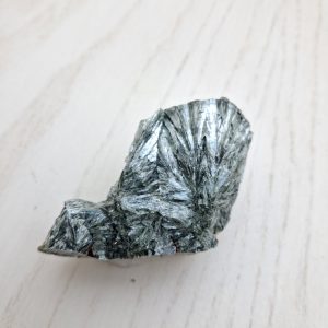 Serafinite grezza cm 4