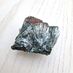 Serafinite grezza cm 5