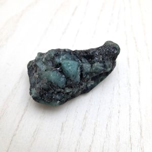Smeraldo (radice) cm 5
