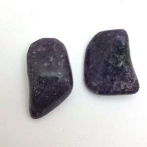 Stictite