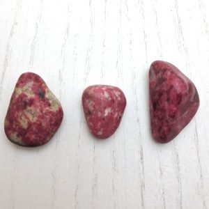 Tulite