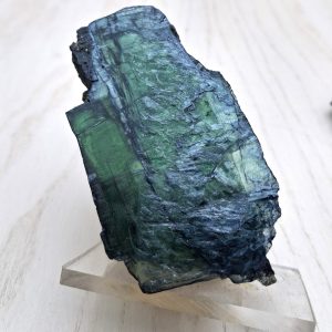Vivianite cm 8