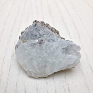 Albite grezza