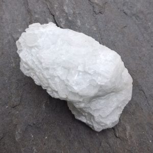 Albite grezza