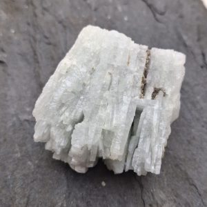 Albite grezza