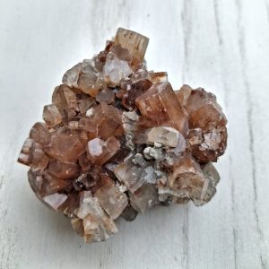 Aragonite grezza cm 5,5