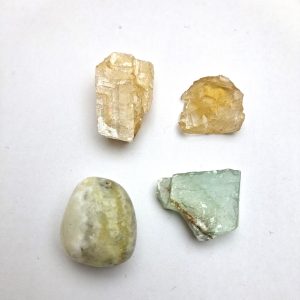 Calcite