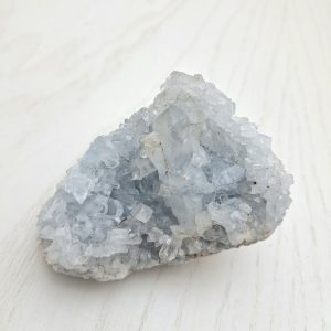 mini drusa di Celestina cm 7