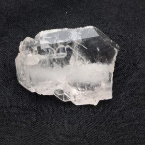 Quarzo ialino faden – quarzi maestri