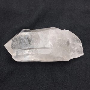 Quarzo ialino fantasma – quarzi maestri