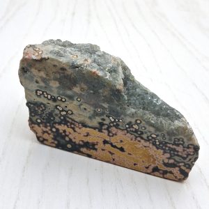 Diaspro oceanico cm 8,5