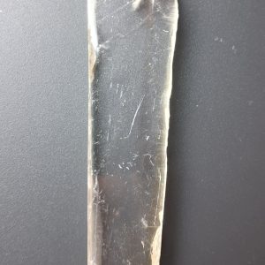 Gesso