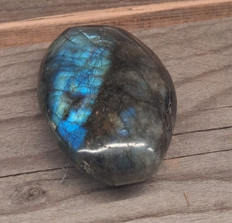 Scopri di più sull'articolo Cos’è il taglio palm stone