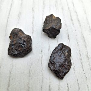 Meterorite