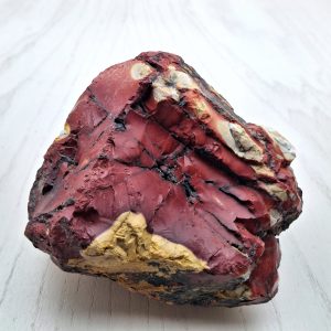 Mookaite
