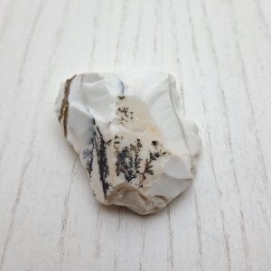Mookaite grezza cm 4,5