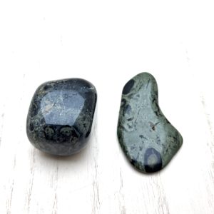 Pietra di nebula (nebula stone)