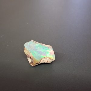 Opale arcobaleno