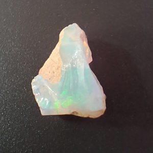 Opale arcobaleno