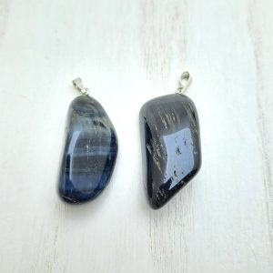 Pendenti Occhio di falco
