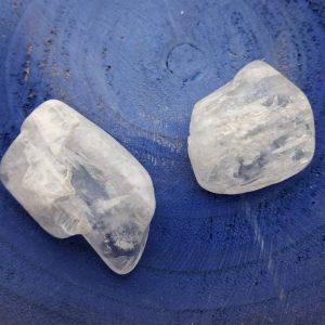 Petalite