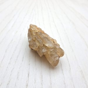 Quarzo citrino