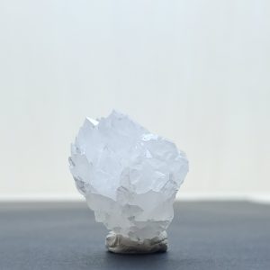Quarzo ialino