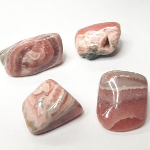 Rodocrosite