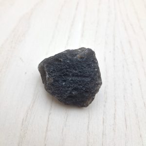 Saffordite (Cintamani) misura grande