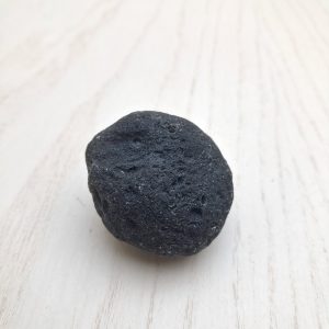 Saffordite (Cintamani) misura grande