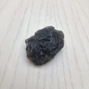 Saffordite (Cintamani) misura grande