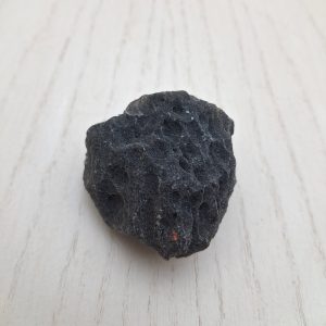 Saffordite (Cintamani) misura grande