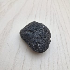 Saffordite (Cintamani) misura grande